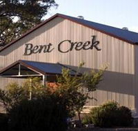 Bent Creek Wines - Accommodation Mermaid Beach