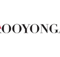 Kooyonga Golf Club - Accommodation Mermaid Beach