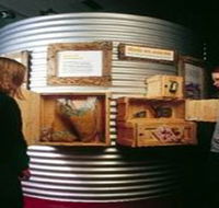 Unley Museum - Accommodation Mermaid Beach