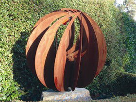 The Flower Garden - Accommodation Mermaid Beach 0