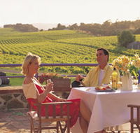 Maxwell Wines and Ellen Street Restaurant - Accommodation Mermaid Beach