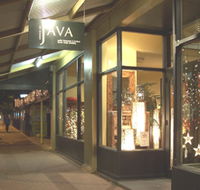 Unley Road - Accommodation Mermaid Beach