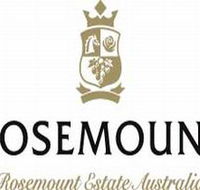 Rosemount Estate - Accommodation Mermaid Beach