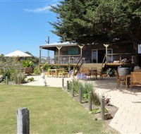 Rustic Blue - Accommodation Mermaid Beach