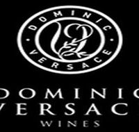 Dominic Versace Wines - Accommodation Mermaid Beach