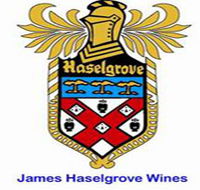 Nick Haselgrove Wines  James Haselgrove Wines - Accommodation Mermaid Beach