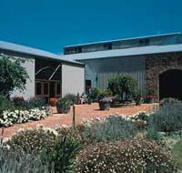 Shottesbrooke - Accommodation Mermaid Beach