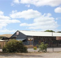 Smiling Samoyed Brewery - Accommodation Mermaid Beach