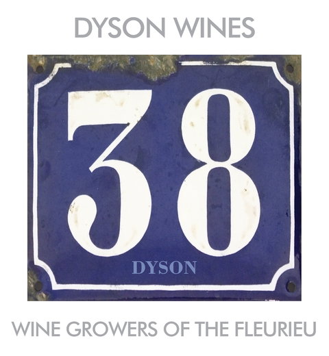 Dyson Wines - Accommodation Mermaid Beach 0