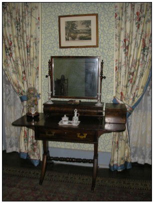 Charles Sturt Museum - Accommodation Mermaid Beach 3