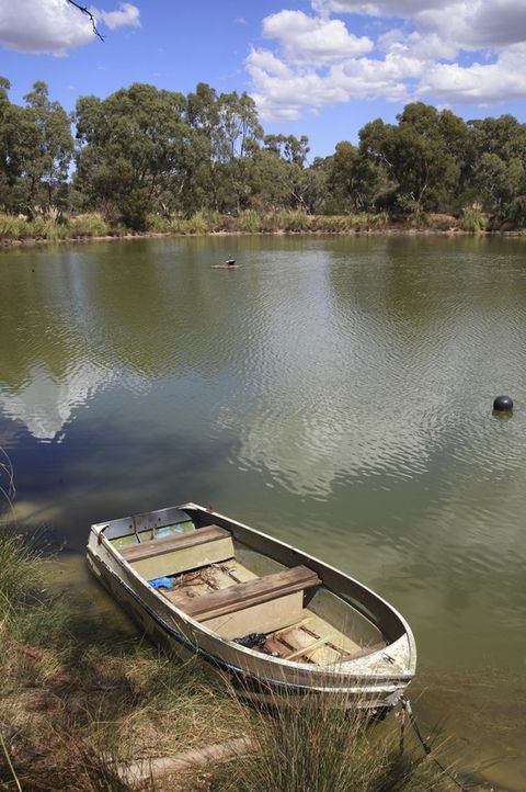 Maggie Beer's Farm Shop - Accommodation Mermaid Beach 7