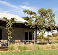 Dowie Doole Tasting Room - Accommodation Mermaid Beach