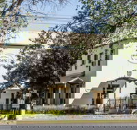 Haigh's Chocolates Visitor Centre - Accommodation Mermaid Beach