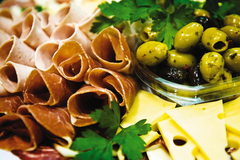 Flavours Of Campbelltown Food Trail - Accommodation Mermaid Beach 0