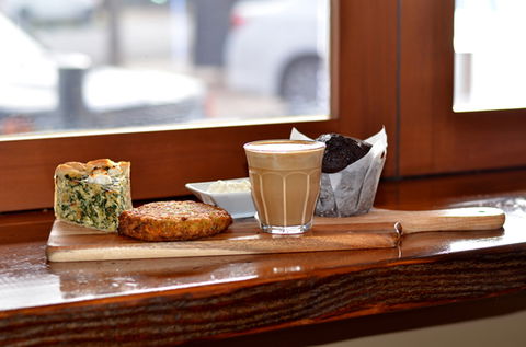 Flavours Of Campbelltown Food Trail - Accommodation Mermaid Beach 5