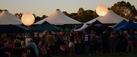Flavours Of Campbelltown Food Trail - Accommodation Mermaid Beach 7