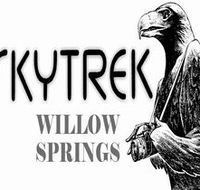 Skytrek - Accommodation Mermaid Beach