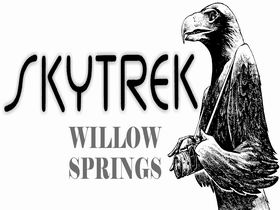 Skytrek - Accommodation Mermaid Beach 0