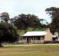 Fernfield Wines - Accommodation Mermaid Beach