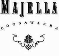 Majella Wines - Accommodation Mermaid Beach