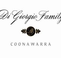DiGiorgio Family Wines - Accommodation Mermaid Beach