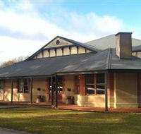 Hemera Estate - Accommodation Mermaid Beach