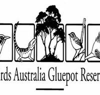 Birds Australia Gluepot Reserve - Accommodation Mermaid Beach