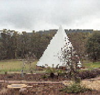 Quiet Cone Latrobe - The - Accommodation Mermaid Beach