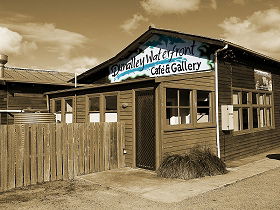  Accommodation Mermaid Beach