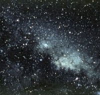 Launceston Planetarium - Accommodation Mermaid Beach