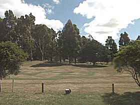 St Marys Sports Centre - Accommodation Mermaid Beach 0