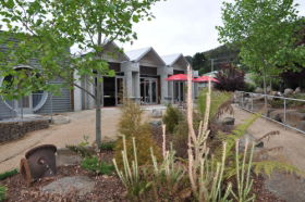  Accommodation Mermaid Beach