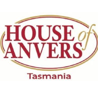 Anvers Chocolate Factory - Accommodation Mermaid Beach