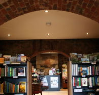 The Book Cellar - Accommodation Mermaid Beach