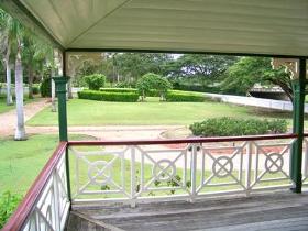 Townsville Heritage Centre - Accommodation Mermaid Beach 0