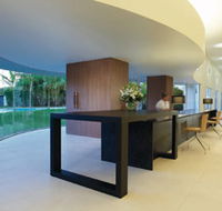 The Spa at Palmer Coolum Resort - Accommodation Mermaid Beach