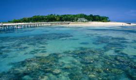  Accommodation Mermaid Beach