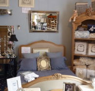 Monclair of Latrobe   Madame M  CAFE - Accommodation Mermaid Beach