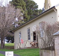 Classwood - Accommodation Mermaid Beach