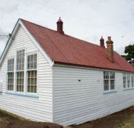 Avoca Museum and Information Centre - Accommodation Mermaid Beach