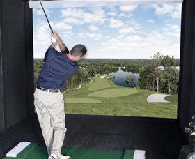 Mitchell ACT Accommodation Mermaid Beach