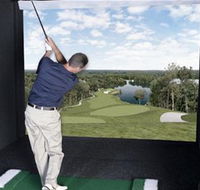 The Cyber Bunker - Accommodation Mermaid Beach