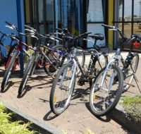 George Town to Low Head Walking and Cycling Trail - Accommodation Mermaid Beach