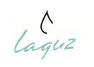 Laguz Healing - Accommodation Mermaid Beach 0