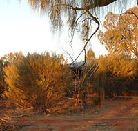 Uluru-Kata Tjuta Cultural Centre - Accommodation Mermaid Beach