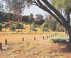  Accommodation Mermaid Beach