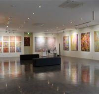Muk Muk Fine Art - Accommodation Mermaid Beach