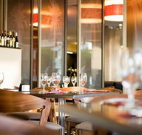 Table Forty Three - Accommodation Mermaid Beach