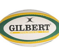 The Rugby Shop - Accommodation Mermaid Beach