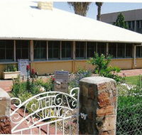 The Residency - Accommodation Mermaid Beach